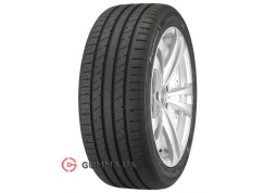 Летняя шина Norauto  Prevensys 3 185/70 R14 88T