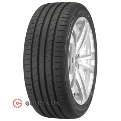 Norauto  Prevensys 3 185/70 R14 88T