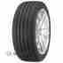 Летняя шина Norauto  Prevensys 3 185/70 R14 88T