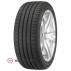 Norauto  Prevensys 3 185/70 R14 88T