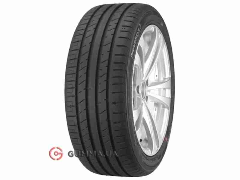 Летняя шина Norauto  Prevensys 3 185/70 R14 88T