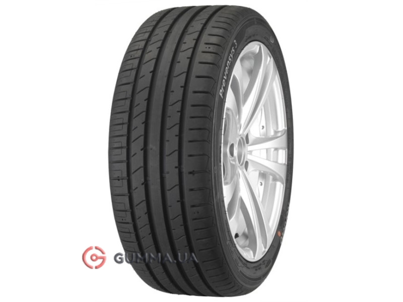 Norauto  Prevensys 3 185/70 R14 88T