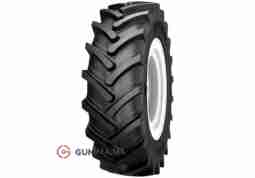 Galaxy  Earth-Pro 650 (с/х) 650/65 R42 173D/170A8