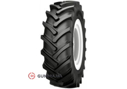 Всесезонная шина Galaxy  Earth-Pro 650 (с/х) 650/65 R42 173D/170A8