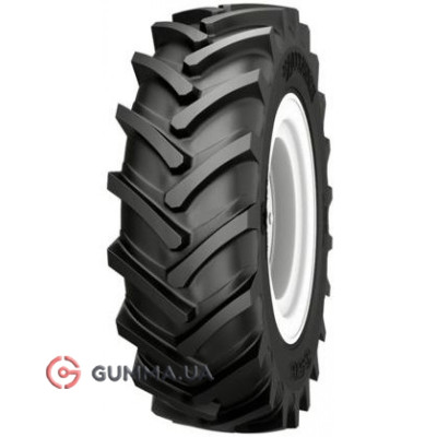 Всесезонная шина Galaxy  Earth-Pro 650 (с/х) 540/65 R30 153A8/150D