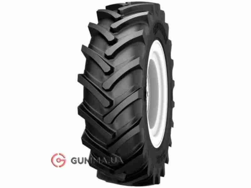 Galaxy  Earth-Pro 650 (с/х) 650/65 R42 173D/170A8