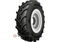 Всесезонная шина Galaxy Earth-Pro 850 (индустриальная) 280/85 R24 115A8