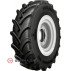 Всесезонная шина Galaxy Earth-Pro 850 (индустриальная) 420/85 R28 139A8