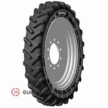 Kleber  CROPKER (с/х) 270/95 R54 149A8/146D