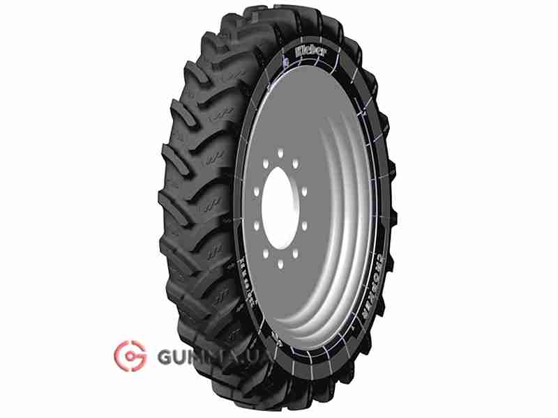 Kleber  CROPKER (с/х) 270/95 R54 149A8/146D