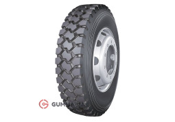 Всесезонная шина Long March  LM305 (индустриальная) 315/80 R22.5 156/150J