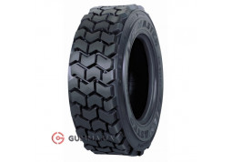 Всесезонная шина Marcher  L-4 SKS4 (индустриальная) 12 R16.5 PR12