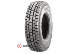 Pirelli  TR:25 PLUS (ведущая) 315/80 R22.5 156/150L