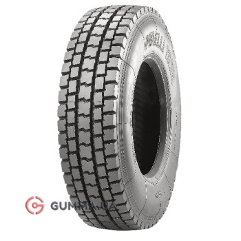Pirelli  TR:25 PLUS (ведущая) 315/80 R22.5 156/150L