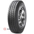 TEGRYS  TE68-S (рулевая) 315/80 R22.5 156/150K