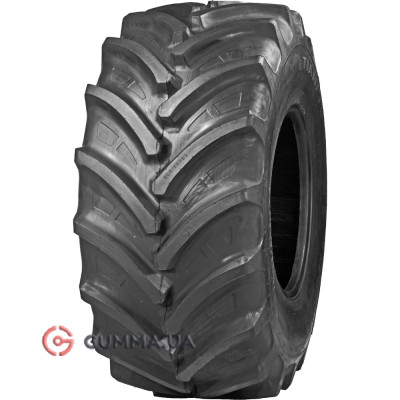 Tianli   R-1 Genesis (с/х) 12.40 R36 128A8/128B
