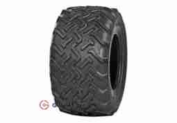 Tianli   GRASKING (с/х) 31/15.5 R15 122A8/122B