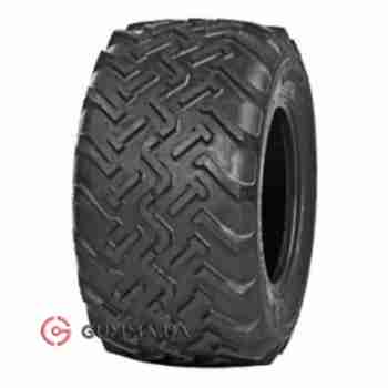 Tianli   GRASKING (с/х) 31/15.5 R15 122A8/122B