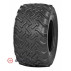 Tianli   GRASKING (с/х) 31/15.5 R15 122A8/122B