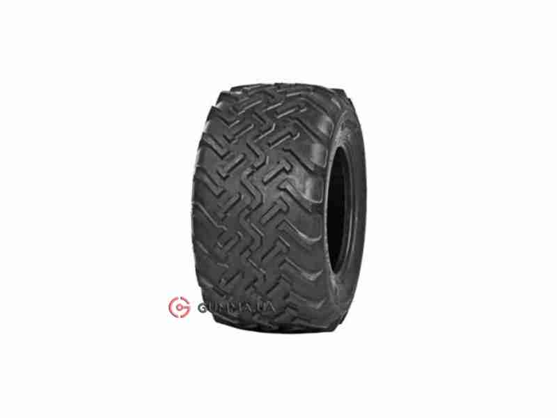 Tianli   GRASKING (с/х) 31/15.5 R15 122A8/122B