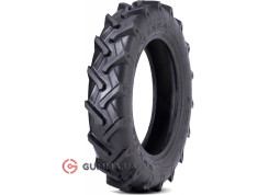 Всесезонная шина Ozka  KNK140 (индустриальная) 5.00 R15 76A6 PR6