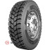 Всесезонная шина Pirelli  TG:01 II (ведущая) 315/80 R22.5 156/150K