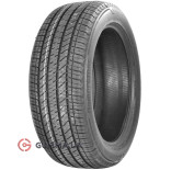 Всесезонная шина Bridgestone ALENZA A/S