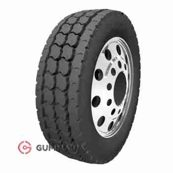 Roadshine  RS611 (ведущая) 275/70 R22.5 148/145M PR16