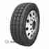 Roadshine  RS611 (ведущая) 275/70 R22.5 148/145M PR16