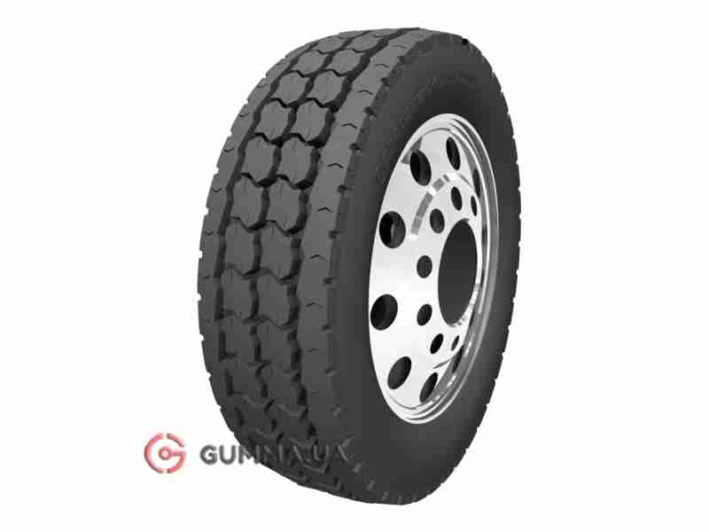 Roadshine  RS611 (ведущая) 275/70 R22.5 148/145M PR16