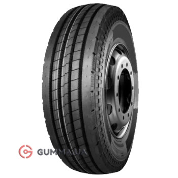 Lanwoo  LW805 (рулевая) 315/80 R22.5 156/150M