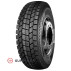 Lanwoo  LW901 (ведущая) 315/80 R22.5 156/150M