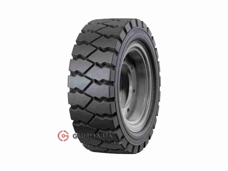 Continental  ContiSuperElastic LifeCycle Sit (индустриальная) 6.50 R10