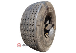 VIDA  601 (индустриальная) 21.00/8 R9 PR8