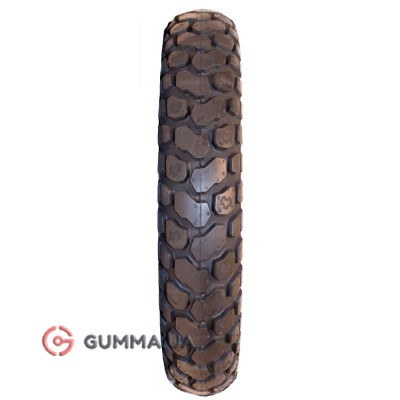 Летняя шина Deli  TIRE SC-107 3 R10