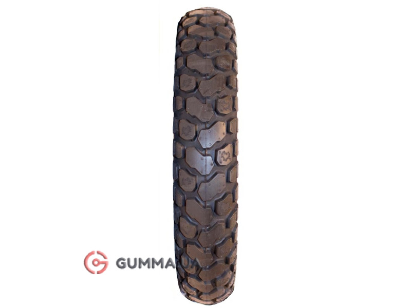 Летняя шина Deli  TIRE SC-107 3 R10