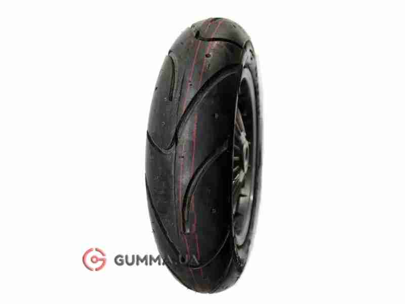 Deli  TIRE SC-224 90/90 R10