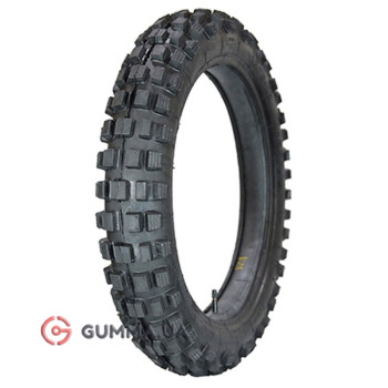 Летняя шина Петрошина  Л-229 3.75 R18