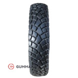 Літня шина Deli SB-117