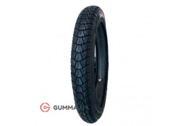 Swallow  S-228 2.75 R17