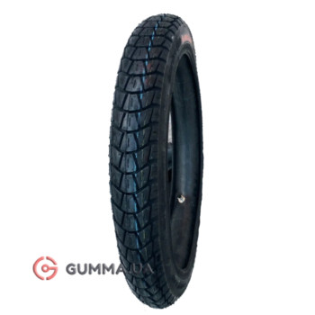 Летняя шина Swallow  S-228 2.75 R17