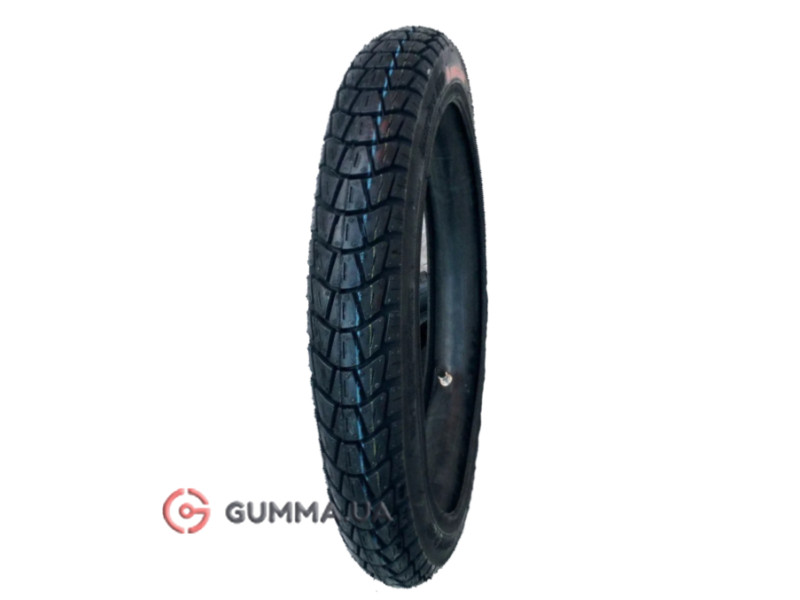 Летняя шина Swallow  S-228 2.75 R17