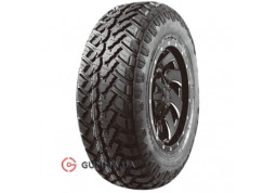Всесезонная шина ILink  Wildwolf M/T 215/75 R15 100/97Q