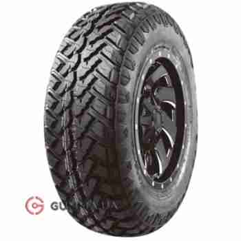 Всесезонная шина ILink Wildwolf M/T 235/85 R16 120/116Q