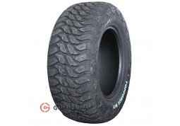 Всесезонная шина ILink  TopForce M/T 31/10.5 R15 109Q