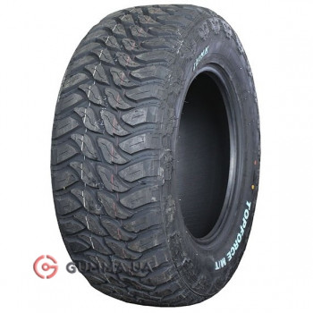 Всесезонна шина ILink TopForce M/T 35/12.50 R20 121Q