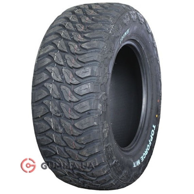 ILink  TopForce M/T 35.00/12.5 R15 113Q