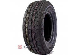 Всесезонная шина ILink  Terra Max LSR2 A/T 305/50 R20 120S