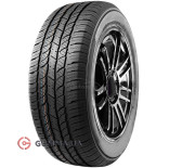 Всесезонная шина ILink PowerCity 77