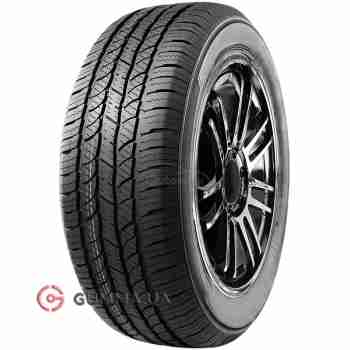 Всесезонная шина ILink PowerCity 77 235/70 R16 106H